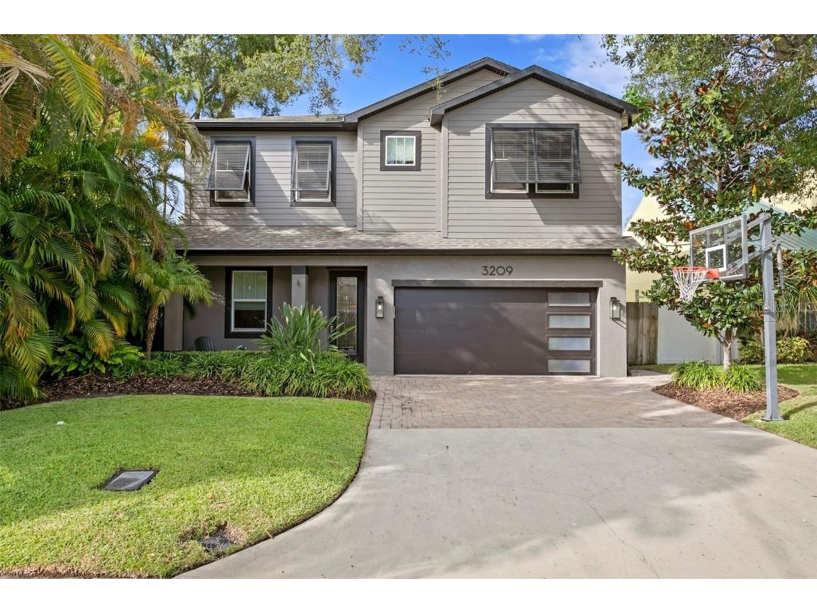 3209 W San Pedro Street Tampa FL 33629 T3477193 image1
