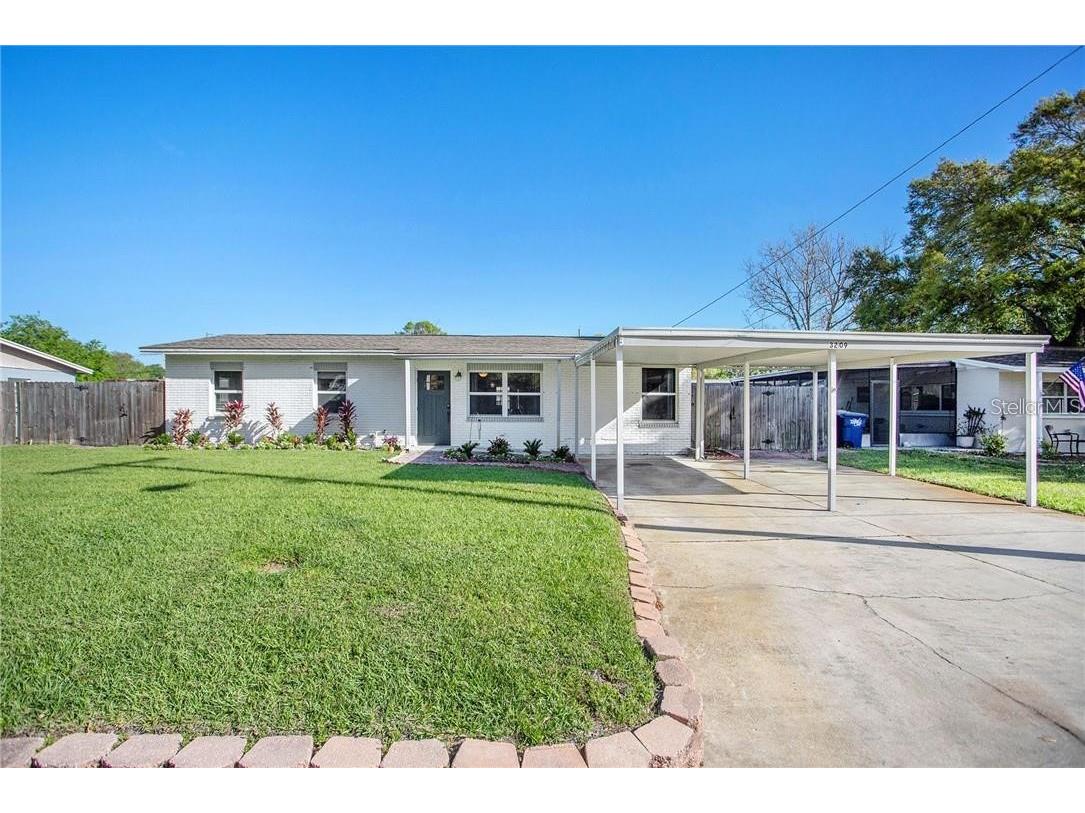 3209 W Tyson Avenue Tampa FL 33611 T3436005 image1