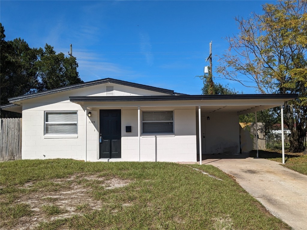 3209 Waller Place Orlando FL 32805 O6160169 image1