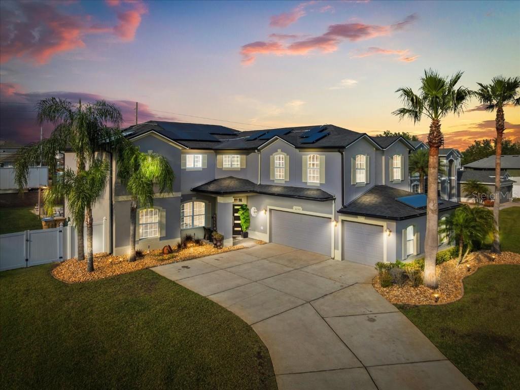 3209 Waterbridge Court Kissimmee FL 34744 O6293815 image1