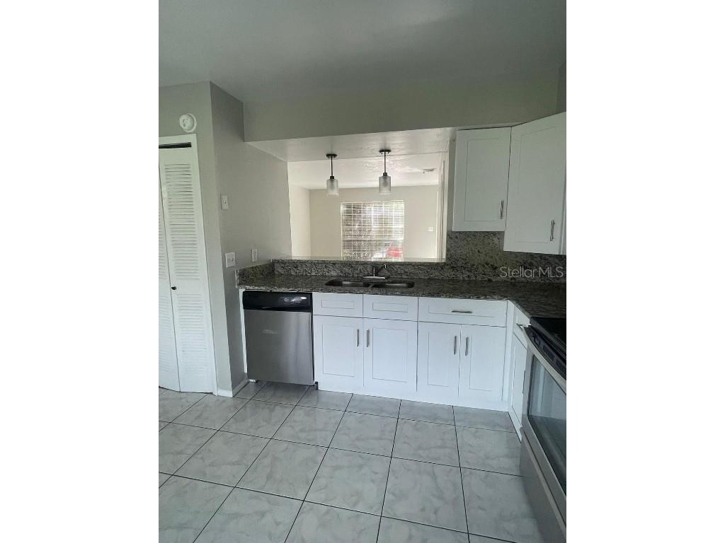 3209 Windover Avenue Kissimmee FL 34741 S5139161 image10