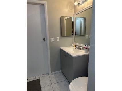 3209 Windover Avenue Kissimmee FL 34741 S5139161 image11