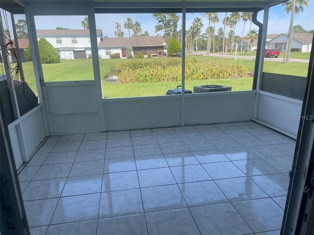 3209 Windover Avenue Kissimmee FL 34741 S5139161 image12