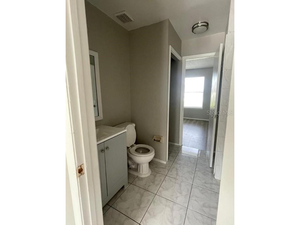 3209 Windover Avenue Kissimmee FL 34741 S5139161 image13