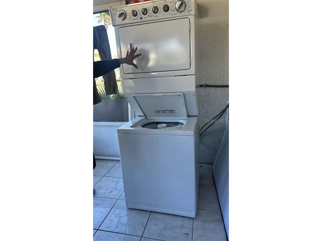 3209 Windover Avenue Kissimmee FL 34741 S5139161 image14