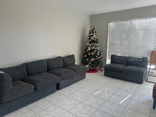 3209 Windover Avenue Kissimmee FL 34741 S5139161 image3