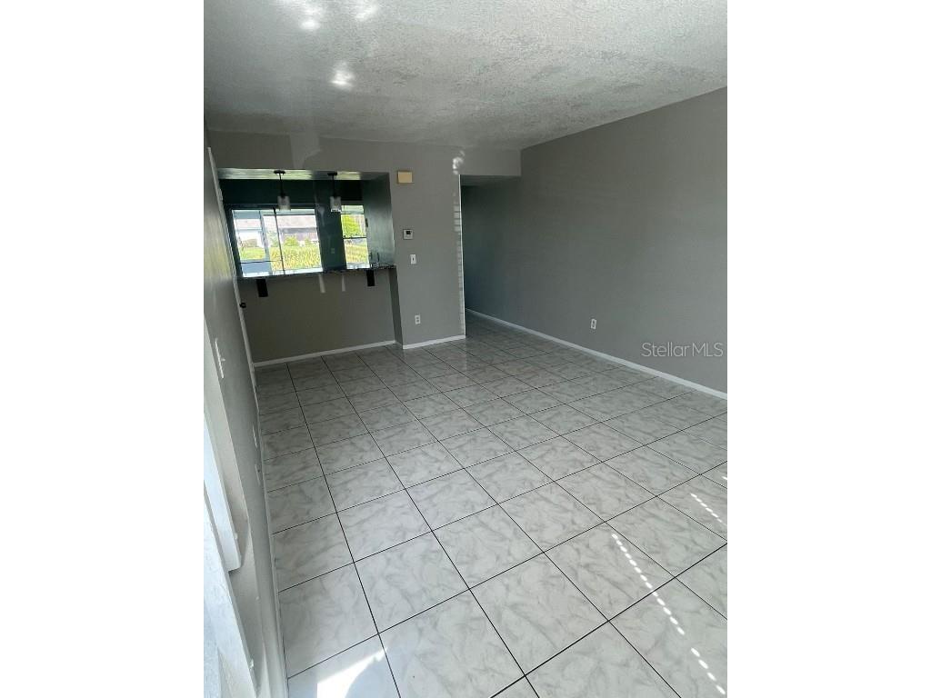 3209 Windover Avenue Kissimmee FL 34741 S5139161 image4