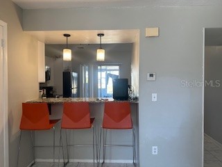 3209 Windover Avenue Kissimmee FL 34741 S5139161 image5