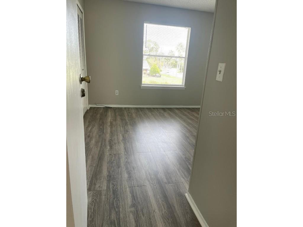 3209 Windover Avenue Kissimmee FL 34741 S5139161 image6