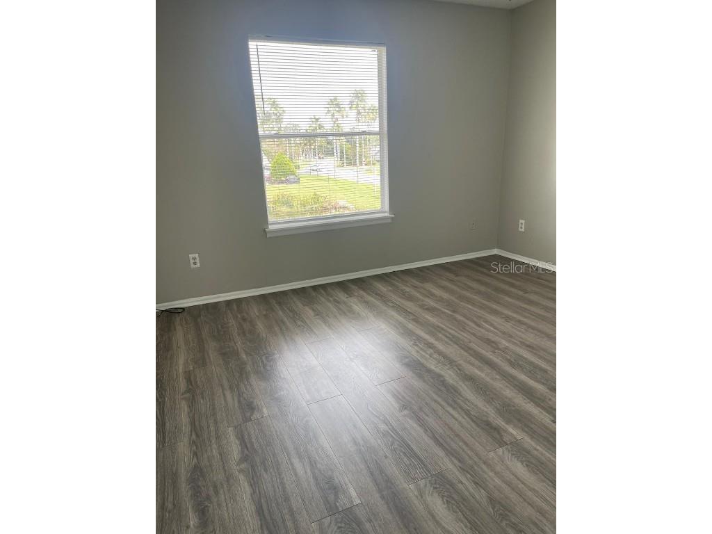 3209 Windover Avenue Kissimmee FL 34741 S5139161 image7