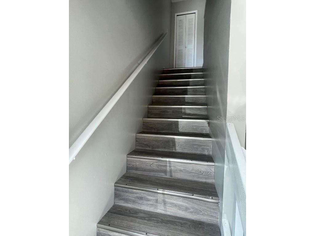 3209 Windover Avenue Kissimmee FL 34741 S5139161 image8