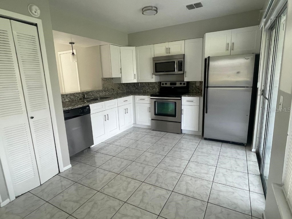 3209 Windover Avenue Kissimmee FL 34741 S5139161 image9