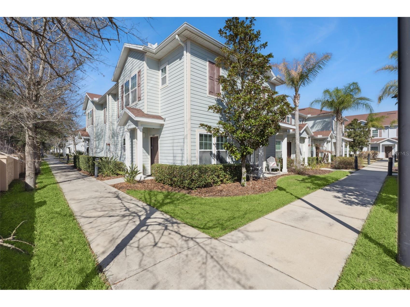3209 Wish Avenue Kissimmee FL 34747 O6385789 image1