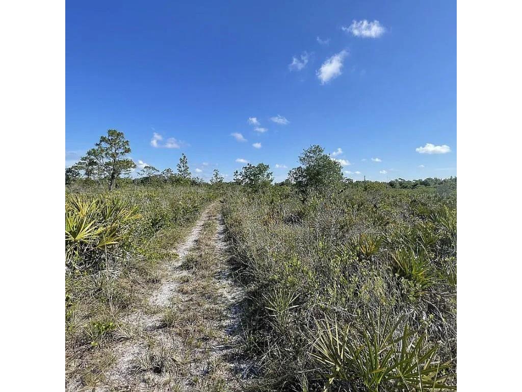 32091 Washington Loop Road Punta Gorda FL 33982 J959075 image1