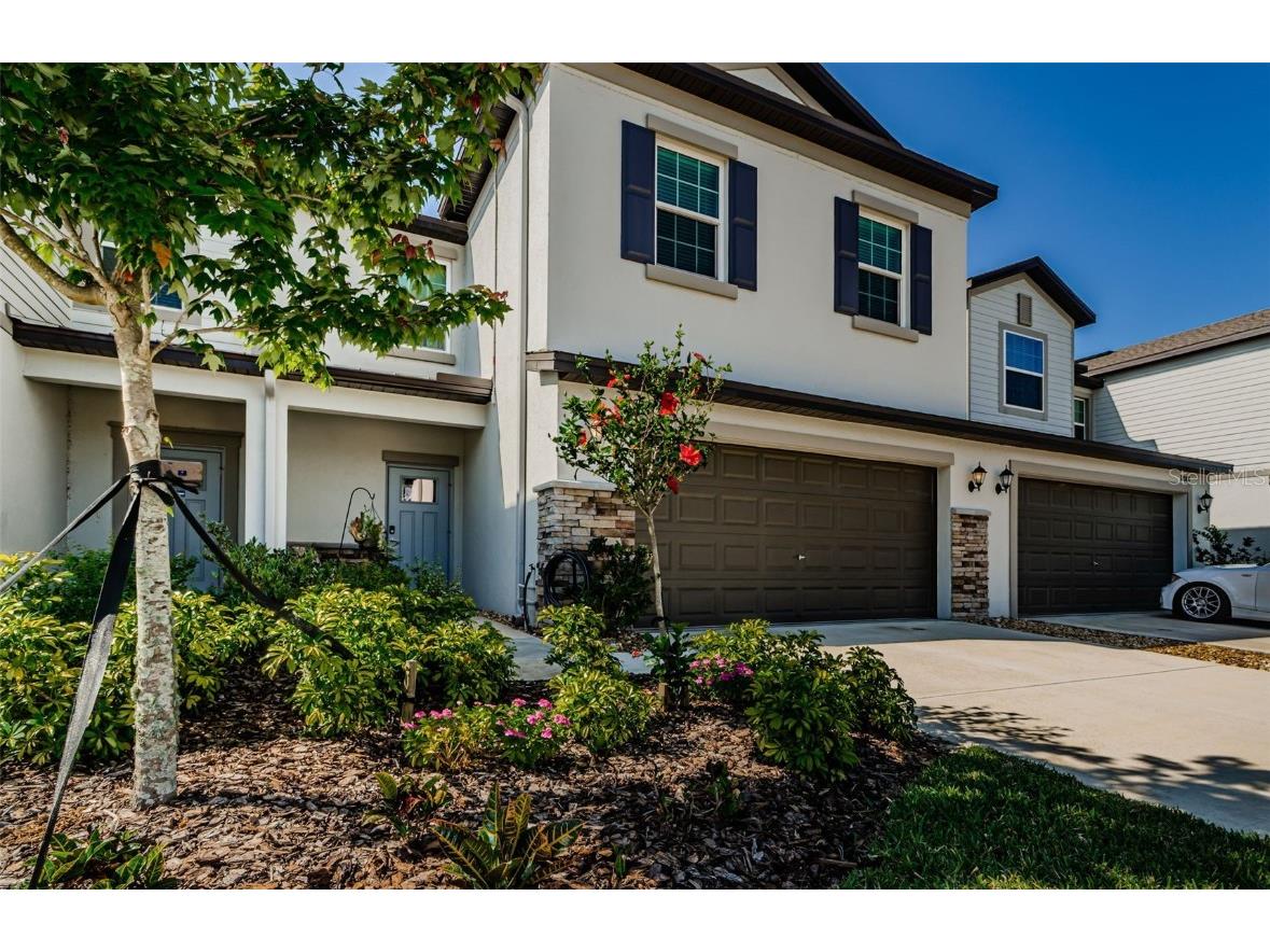 32094 Pop Ash Place San Antonio FL 33576 TB8368805 image1