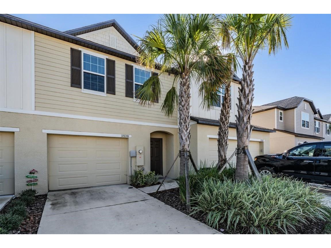 32096 Pond Apple Bend San Antonio FL 33576 TB8451309 image1