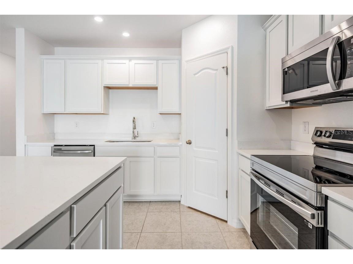 32096 Pond Apple Bend San Antonio FL 33576 TB8451309 image10