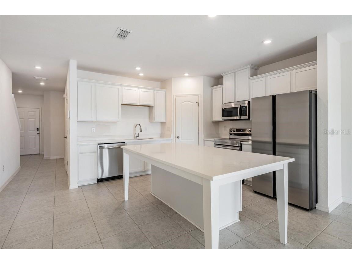 32096 Pond Apple Bend San Antonio FL 33576 TB8451309 image11