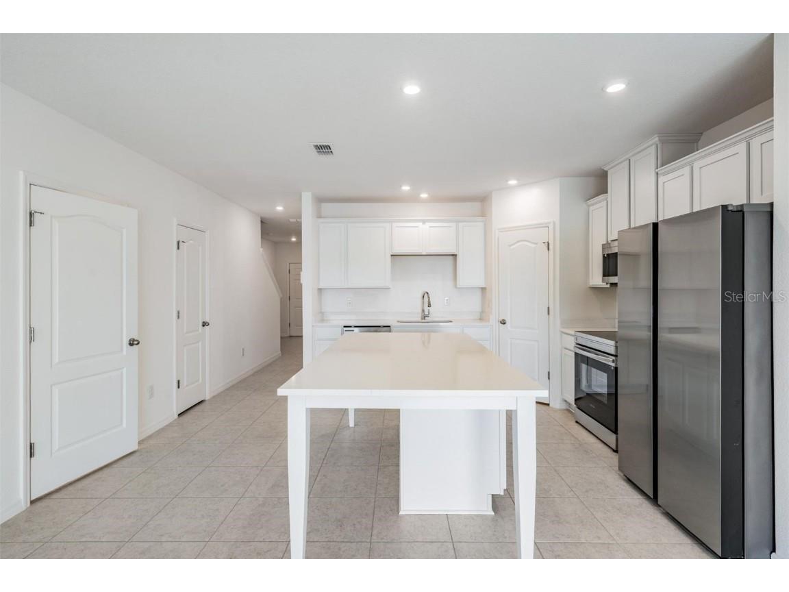 32096 Pond Apple Bend San Antonio FL 33576 TB8451309 image12