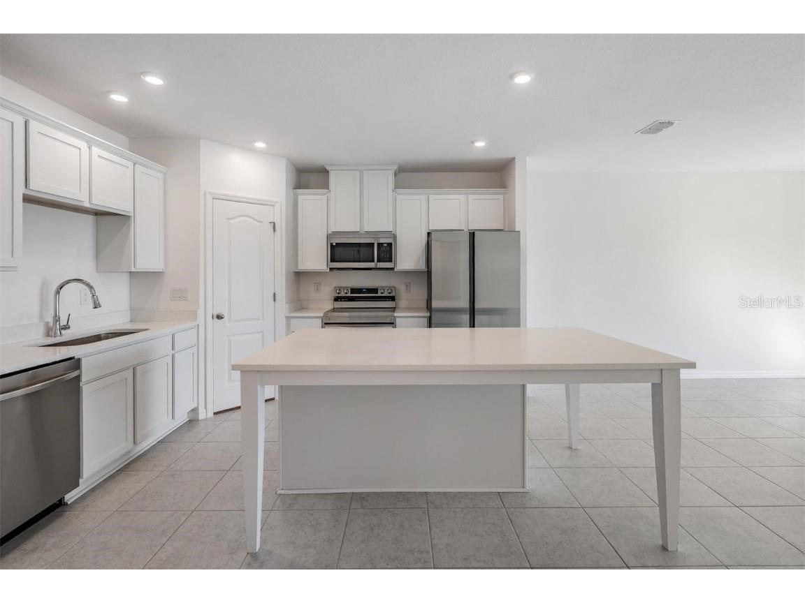 32096 Pond Apple Bend San Antonio FL 33576 TB8451309 image13