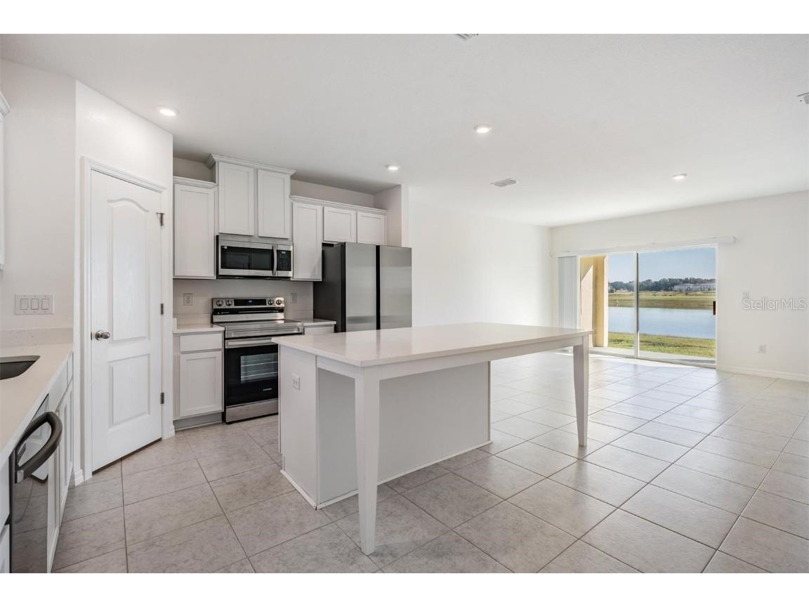 32096 Pond Apple Bend San Antonio FL 33576 TB8451309 image14