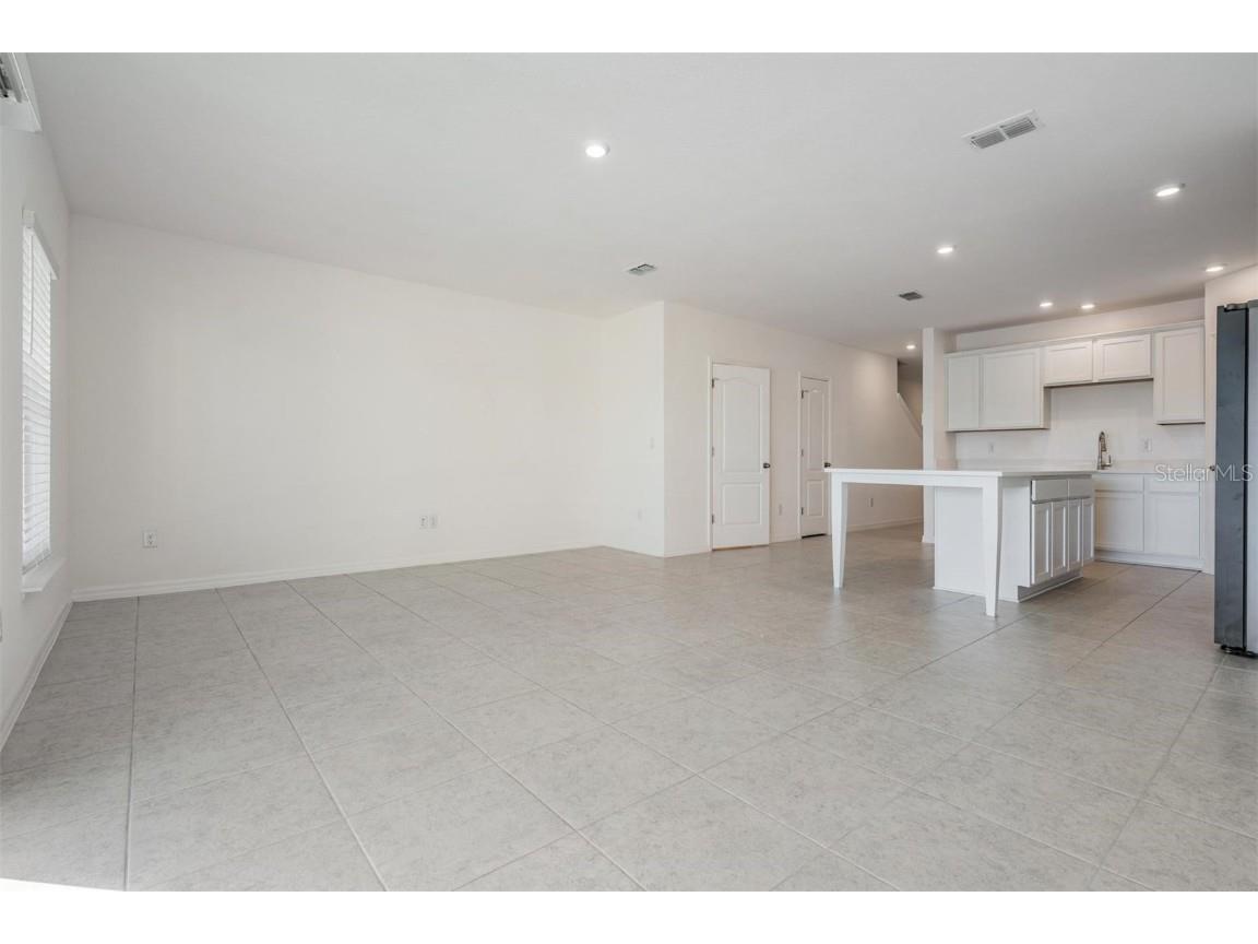 32096 Pond Apple Bend San Antonio FL 33576 TB8451309 image15