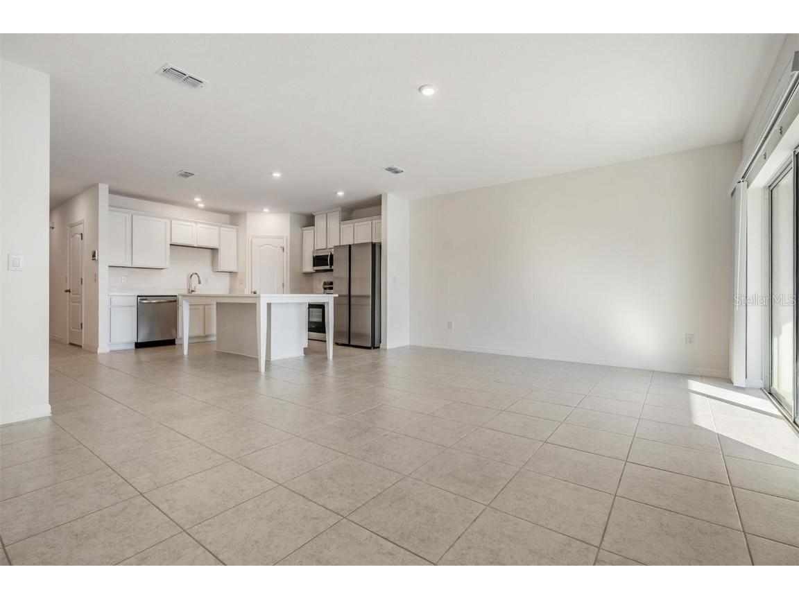 32096 Pond Apple Bend San Antonio FL 33576 TB8451309 image16