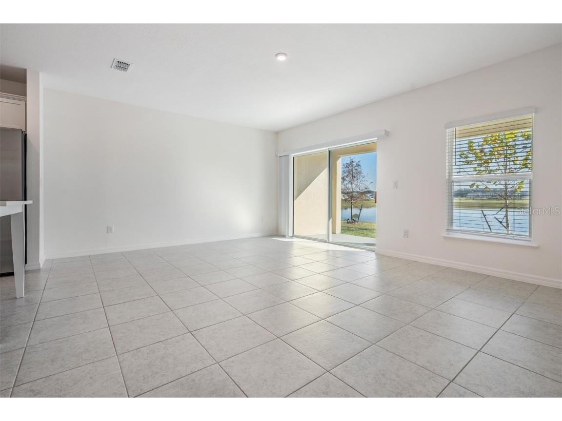 32096 Pond Apple Bend San Antonio FL 33576 TB8451309 image17