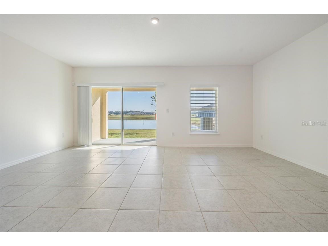 32096 Pond Apple Bend San Antonio FL 33576 TB8451309 image18