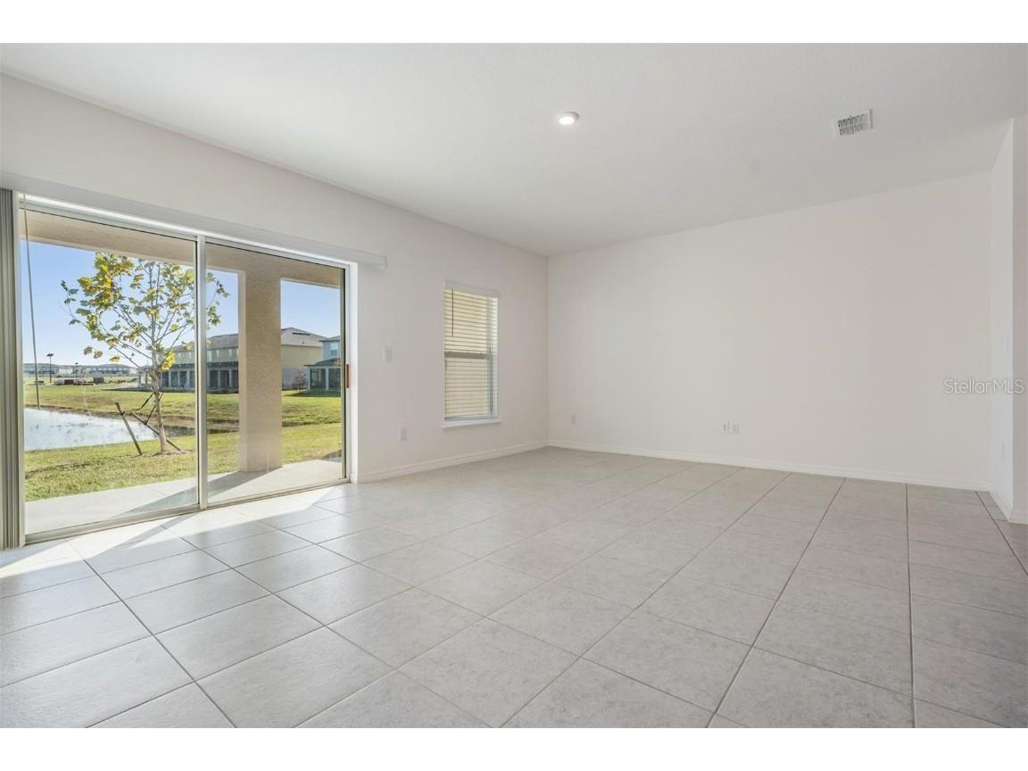 32096 Pond Apple Bend San Antonio FL 33576 TB8451309 image19