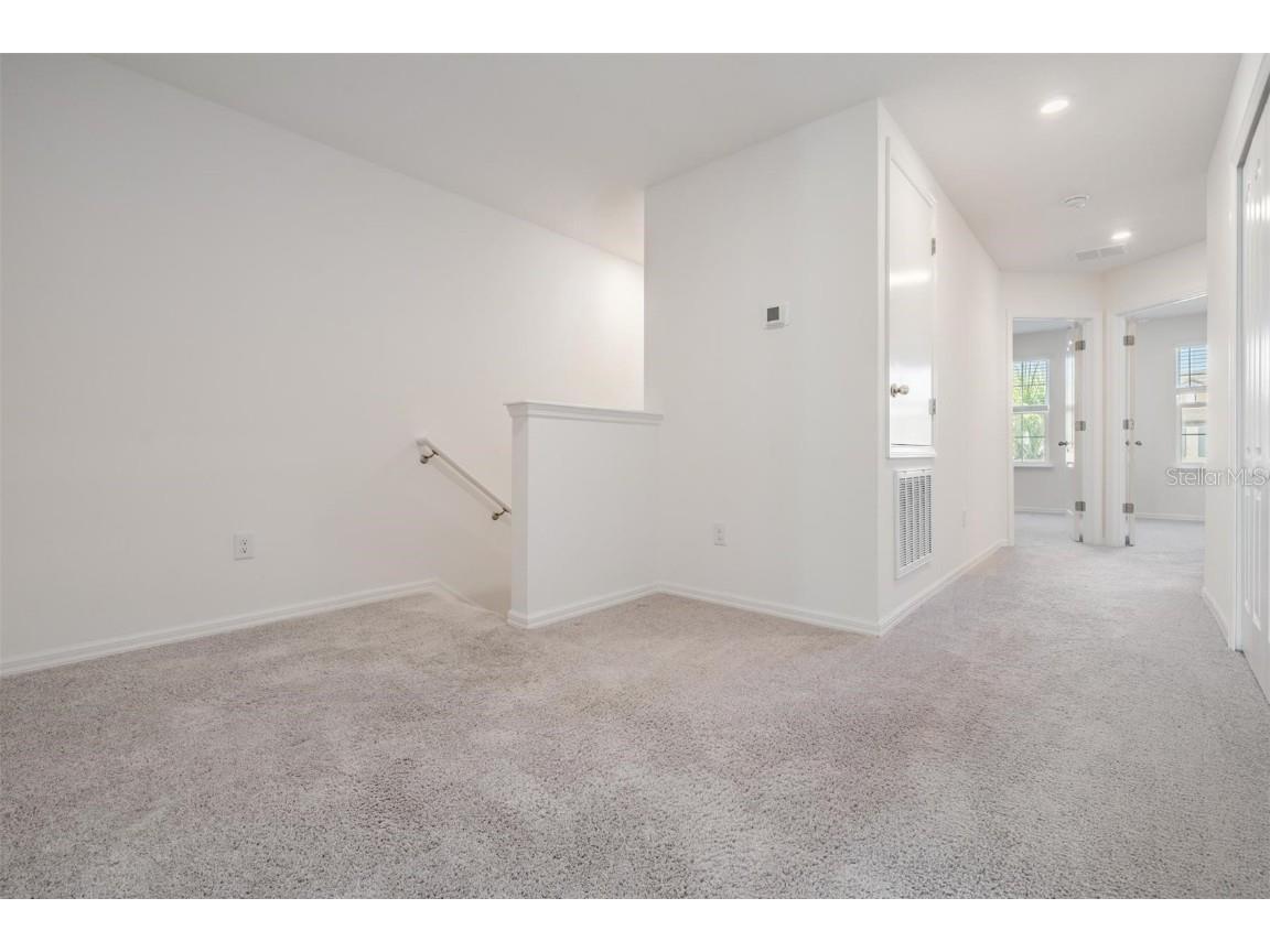 32096 Pond Apple Bend San Antonio FL 33576 TB8451309 image20