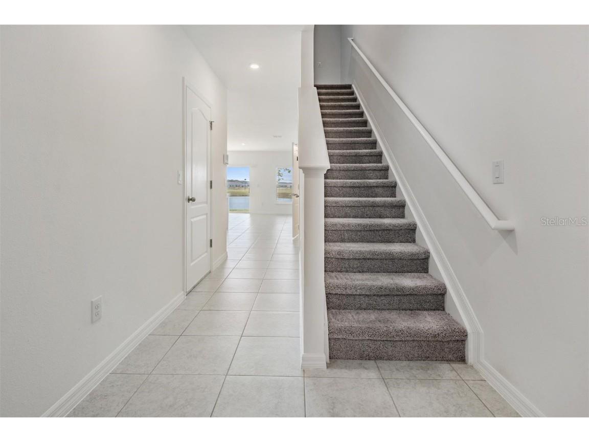 32096 Pond Apple Bend San Antonio FL 33576 TB8451309 image21