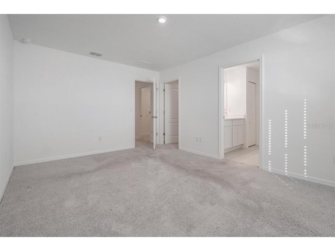 32096 Pond Apple Bend San Antonio FL 33576 TB8451309 image22