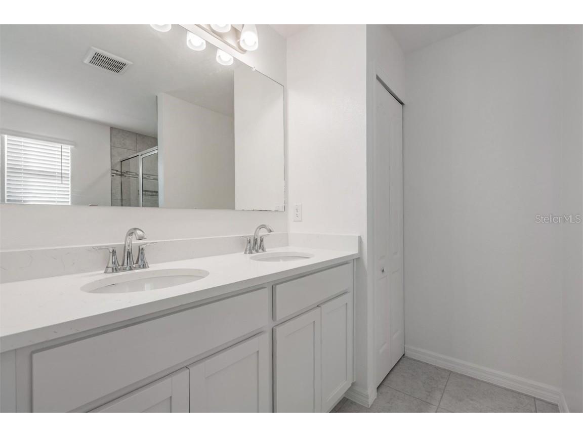 32096 Pond Apple Bend San Antonio FL 33576 TB8451309 image23