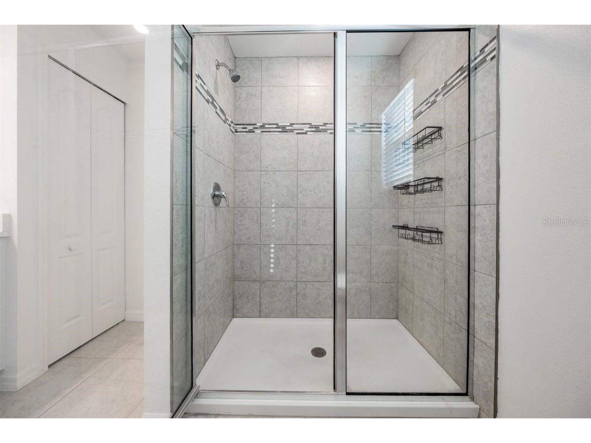 32096 Pond Apple Bend San Antonio FL 33576 TB8451309 image24