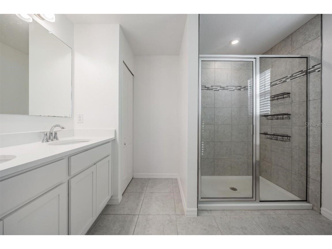 32096 Pond Apple Bend San Antonio FL 33576 TB8451309 image25