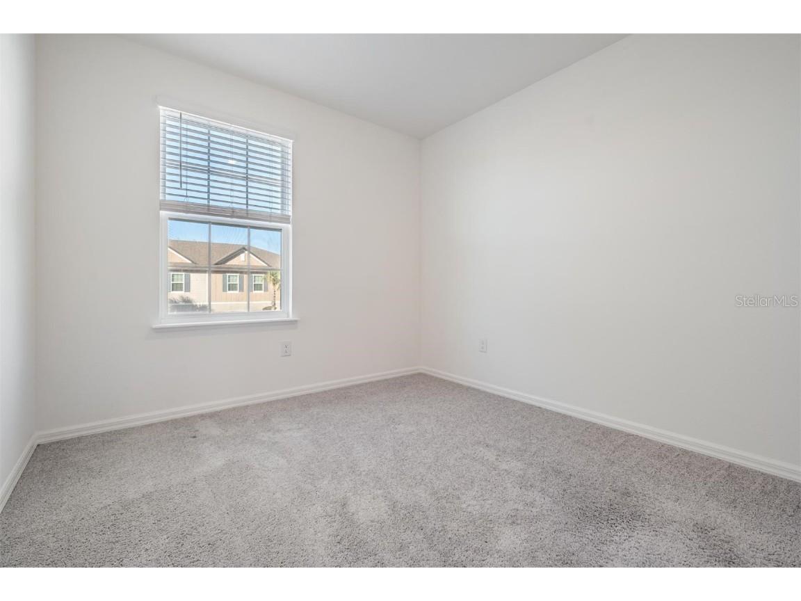 32096 Pond Apple Bend San Antonio FL 33576 TB8451309 image27