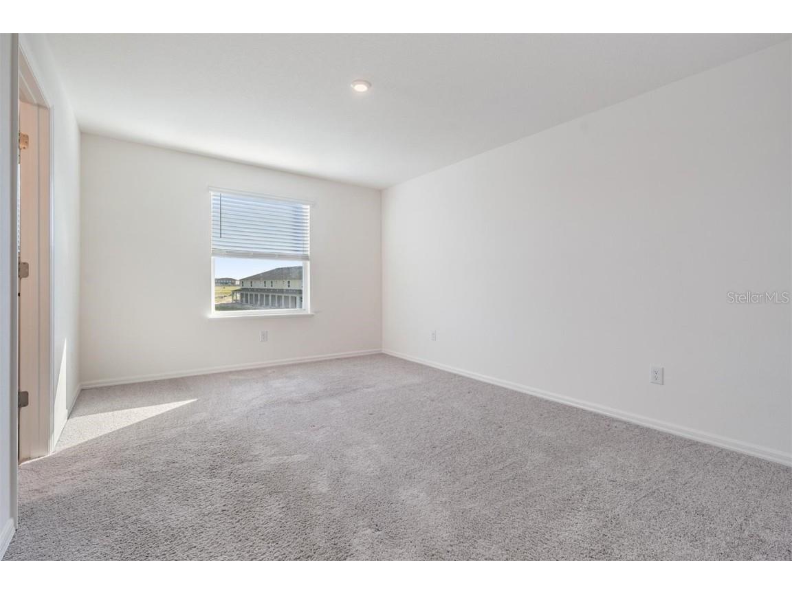 32096 Pond Apple Bend San Antonio FL 33576 TB8451309 image28