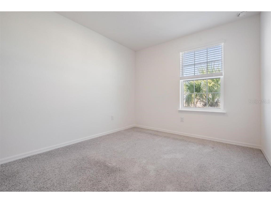 32096 Pond Apple Bend San Antonio FL 33576 TB8451309 image29