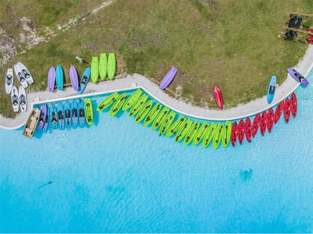 32096 Pond Apple Bend San Antonio FL 33576 TB8451309 image3