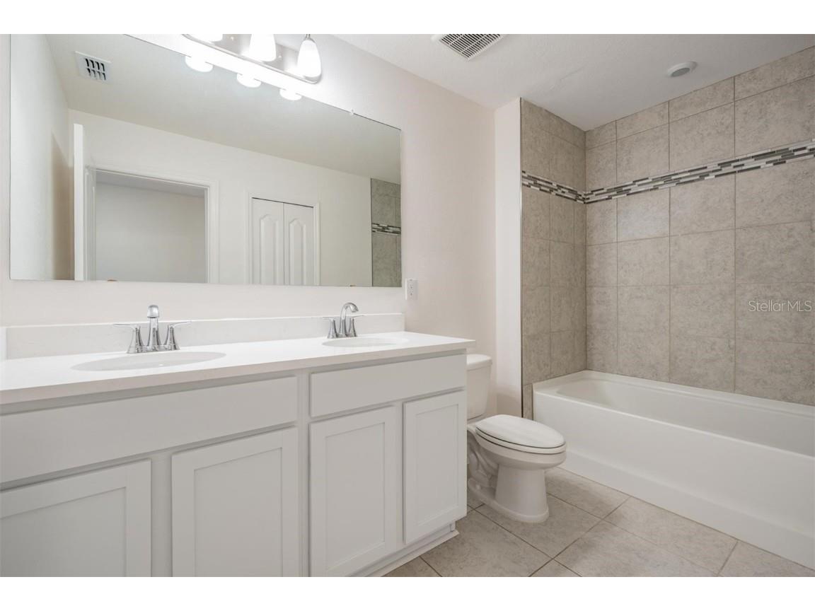 32096 Pond Apple Bend San Antonio FL 33576 TB8451309 image30