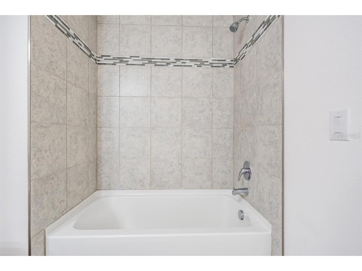 32096 Pond Apple Bend San Antonio FL 33576 TB8451309 image31