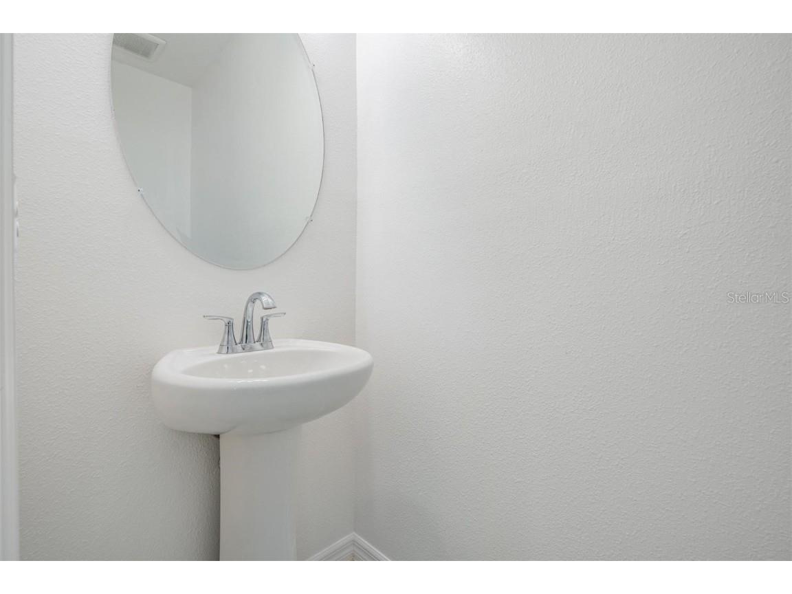 32096 Pond Apple Bend San Antonio FL 33576 TB8451309 image32