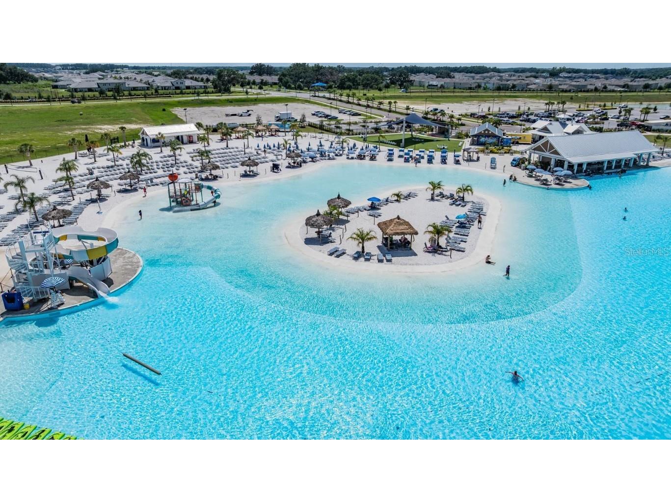 32096 Pond Apple Bend San Antonio FL 33576 TB8451309 image33