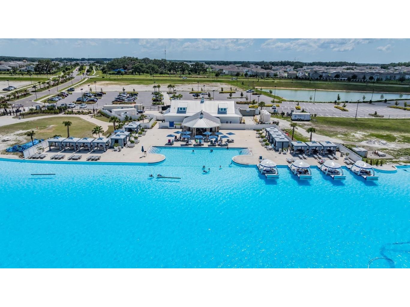 32096 Pond Apple Bend San Antonio FL 33576 TB8451309 image34