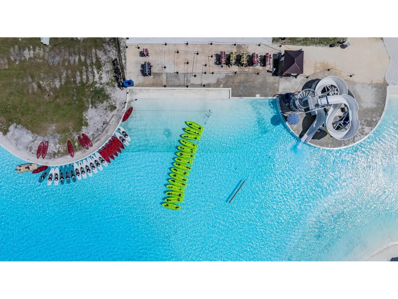 32096 Pond Apple Bend San Antonio FL 33576 TB8451309 image35