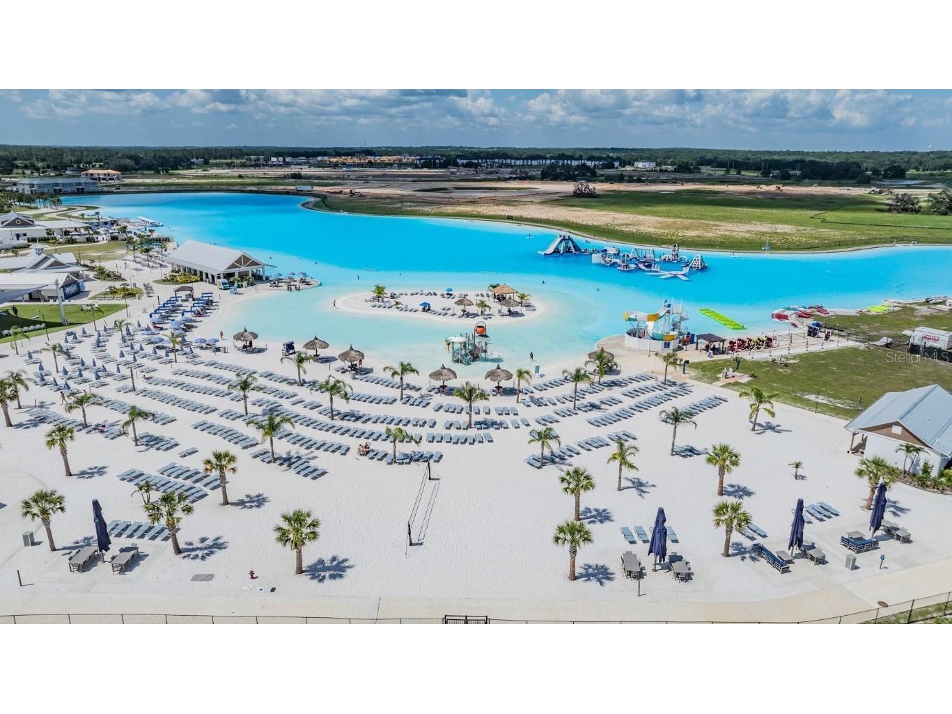 32096 Pond Apple Bend San Antonio FL 33576 TB8451309 image36