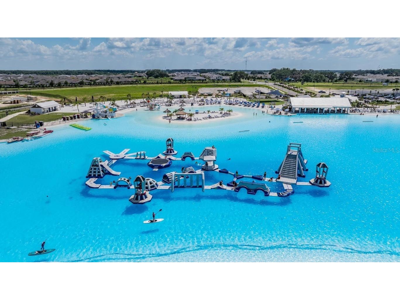 32096 Pond Apple Bend San Antonio FL 33576 TB8451309 image37