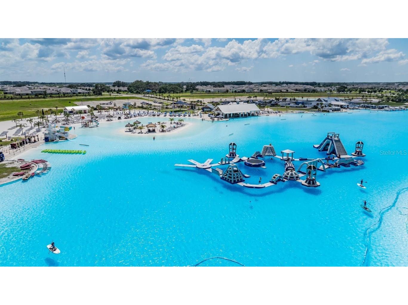 32096 Pond Apple Bend San Antonio FL 33576 TB8451309 image38