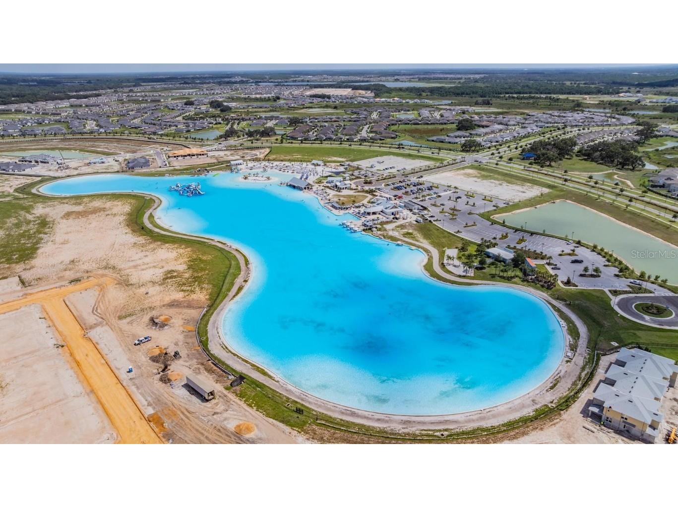 32096 Pond Apple Bend San Antonio FL 33576 TB8451309 image40